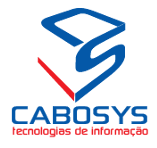 CaboSys