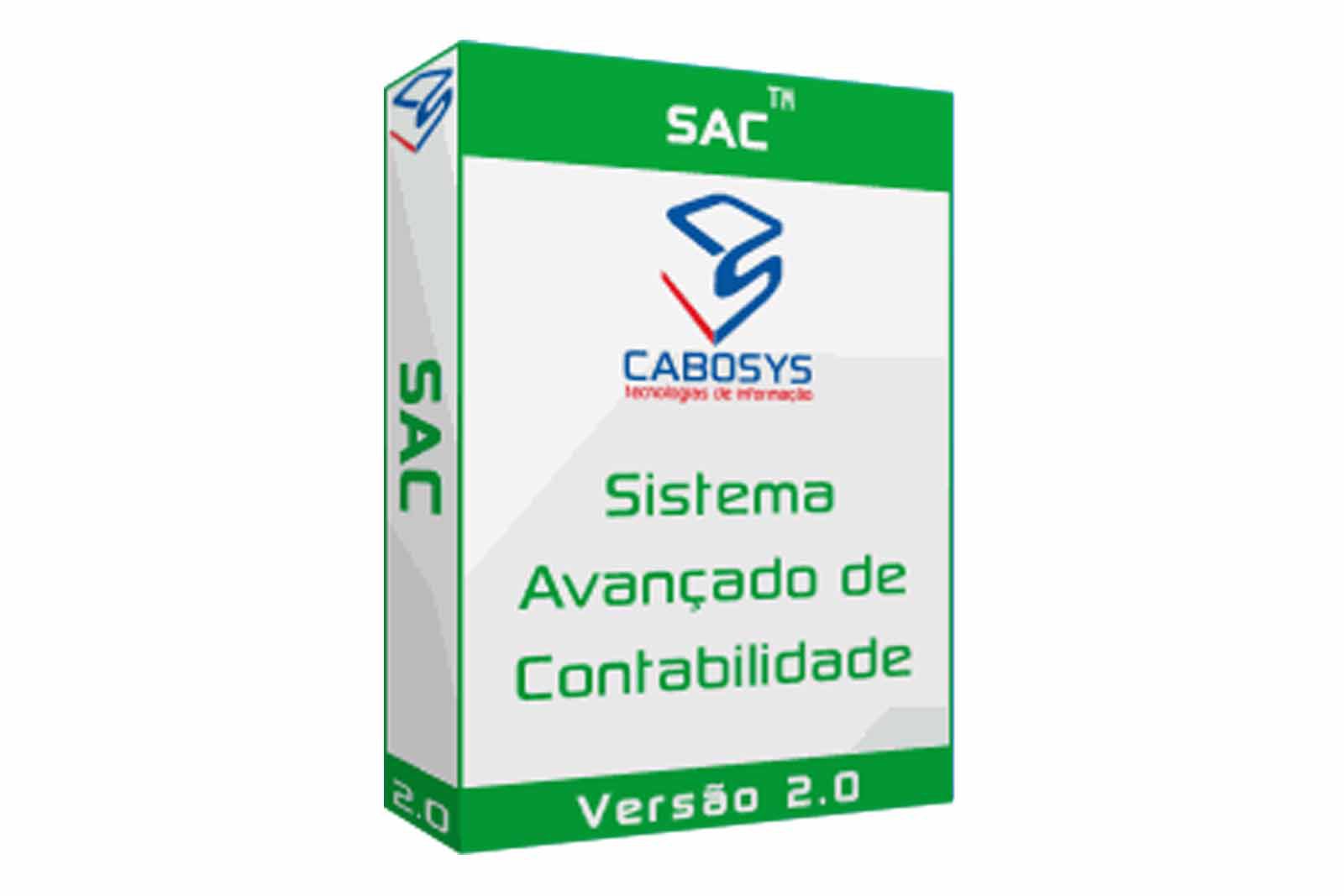 Imagem e bloco de texto Odoo